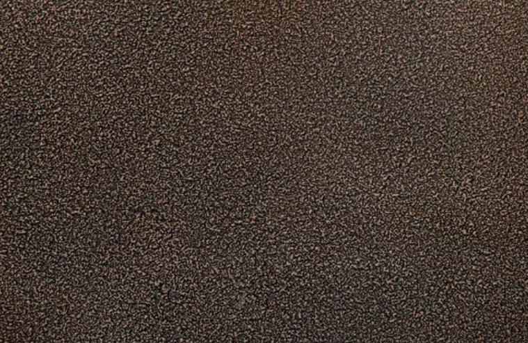 Burnished Bronze Siding